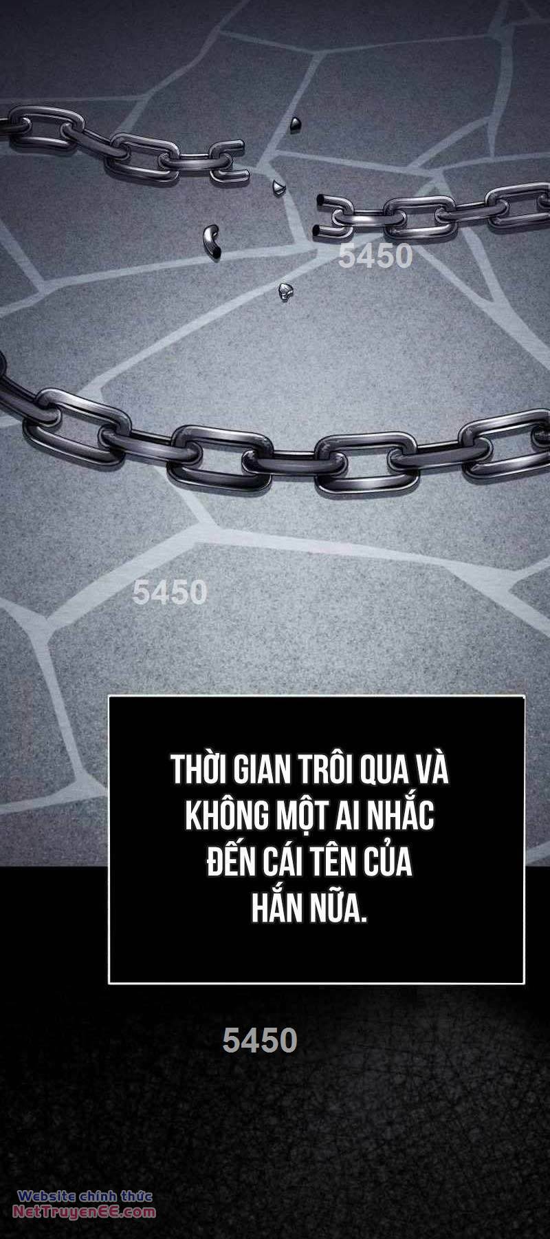 Thiếu Gia Yểu Mệnh Nhà Họ Bạch Chapter 35 - Trang 1