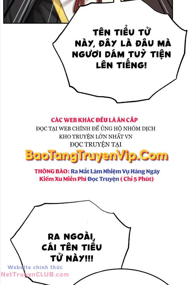 Thiếu Gia Yểu Mệnh Nhà Họ Bạch Chapter 27 - Trang 39