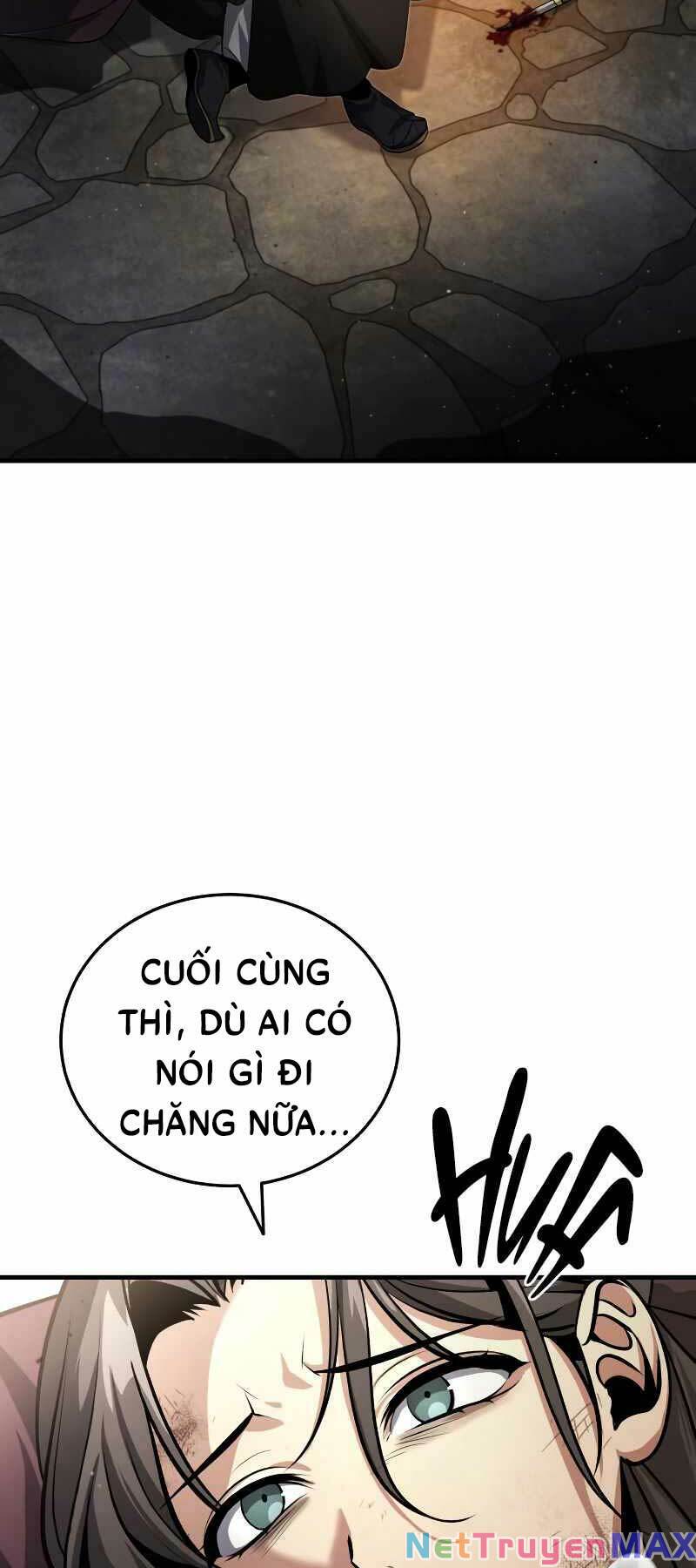 Thiếu Gia Yểu Mệnh Nhà Họ Bạch Chapter 1 - Trang 14