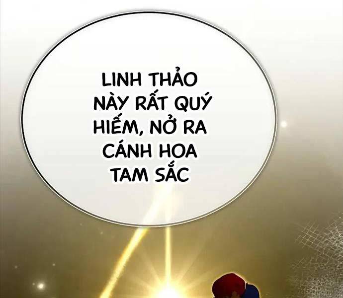 Thiếu Gia Yểu Mệnh Nhà Họ Bạch Chapter 36 - Trang 207