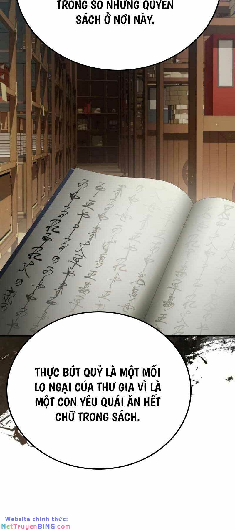 Thiếu Gia Yểu Mệnh Nhà Họ Bạch Chapter 23 - Trang 85