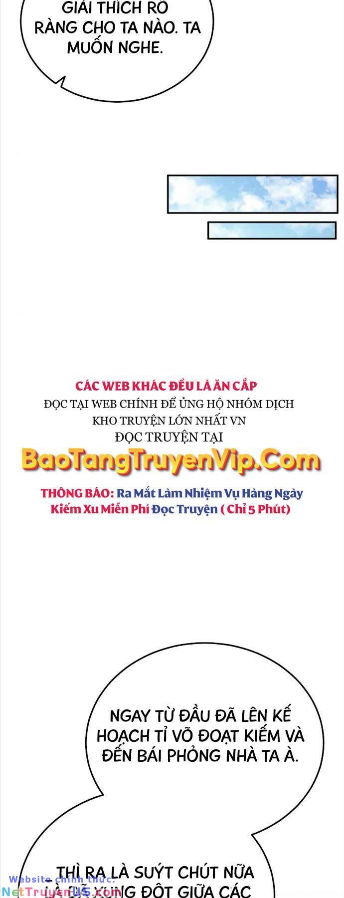 Thiếu Gia Yểu Mệnh Nhà Họ Bạch Chapter 14 - Trang 53