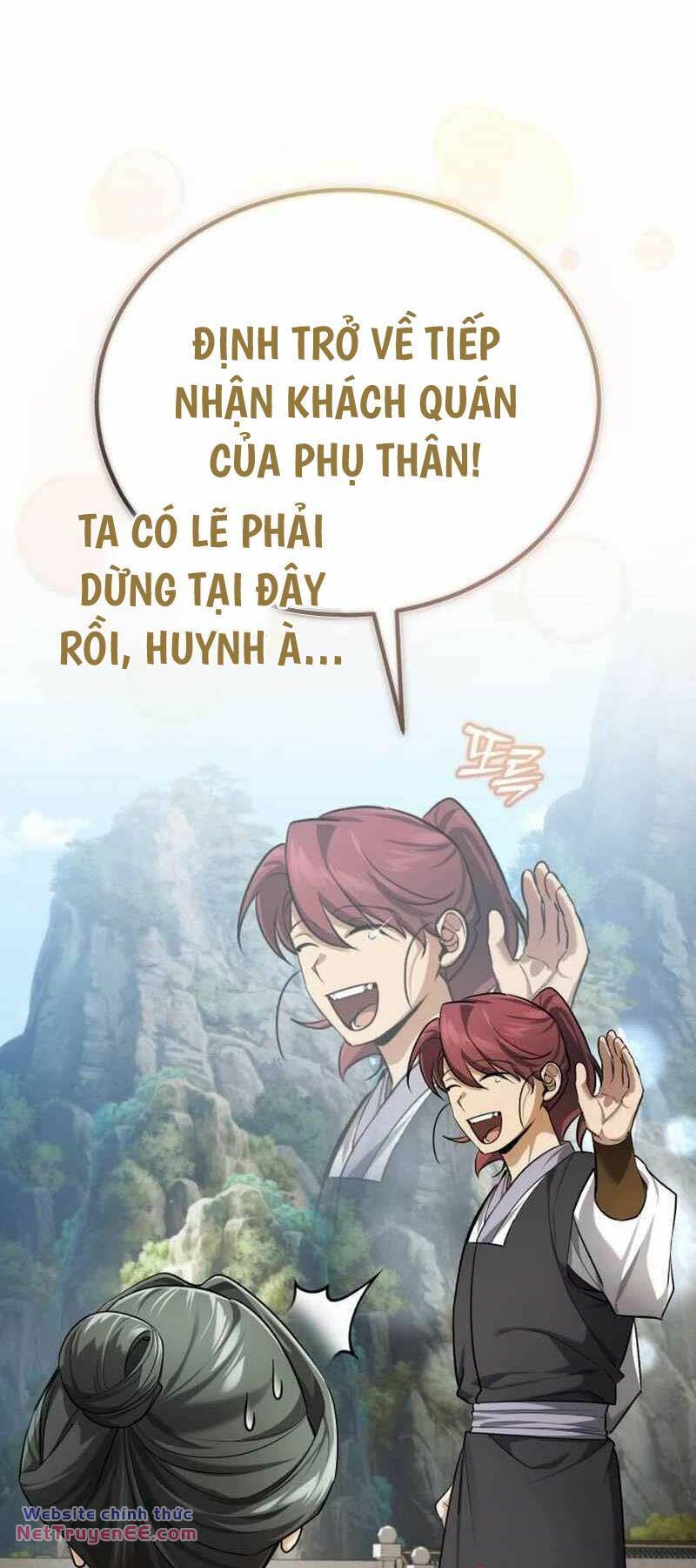 Thiếu Gia Yểu Mệnh Nhà Họ Bạch Chapter 35 - Trang 67