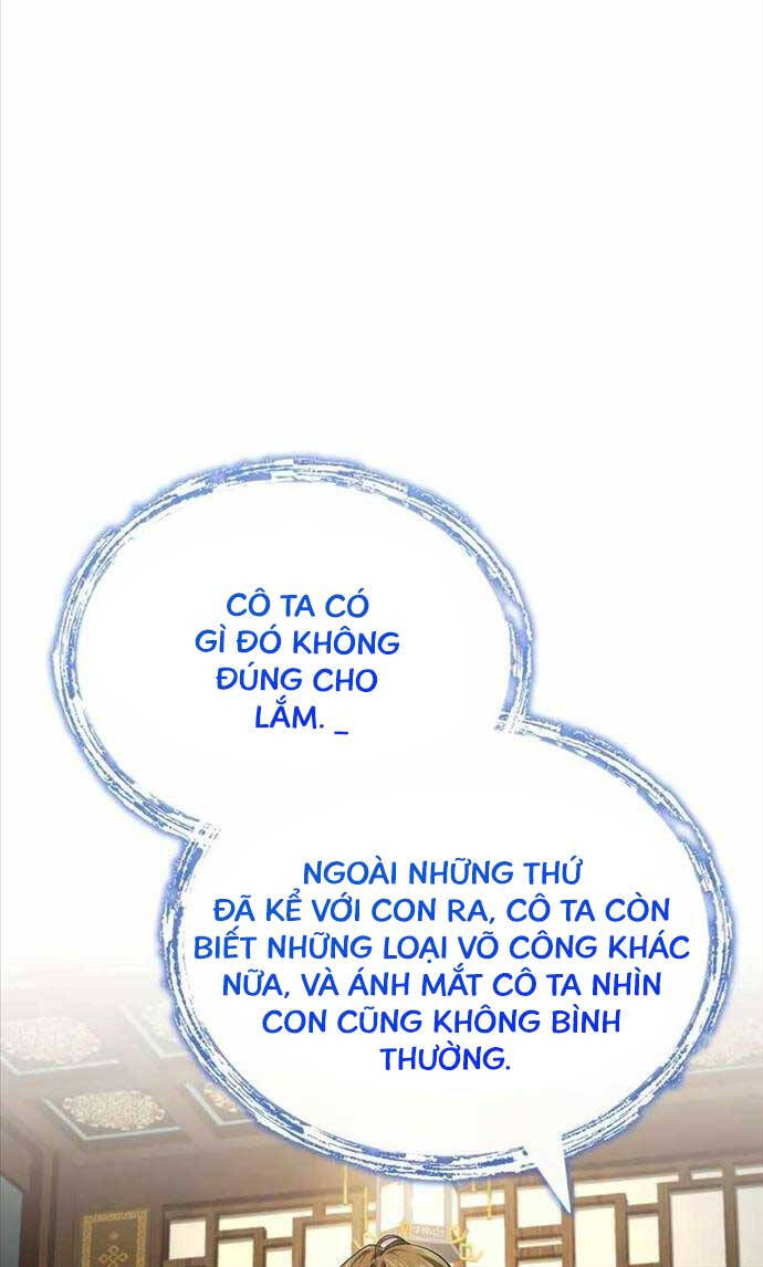 Thiếu Gia Yểu Mệnh Nhà Họ Bạch Chapter 15 - Trang 86