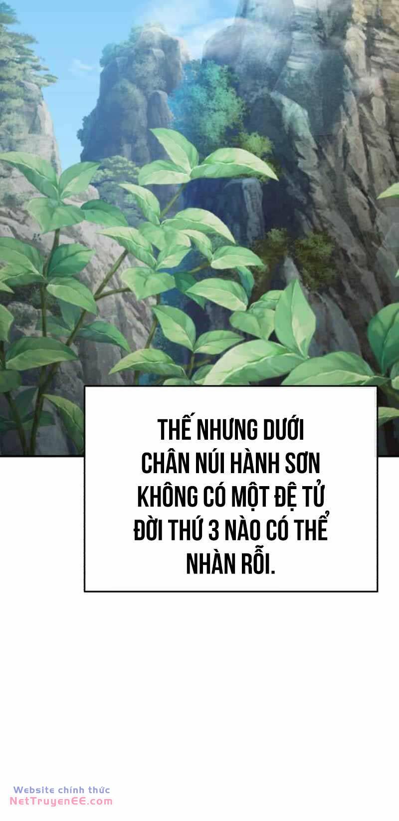 Thiếu Gia Yểu Mệnh Nhà Họ Bạch Chapter 35 - Trang 39