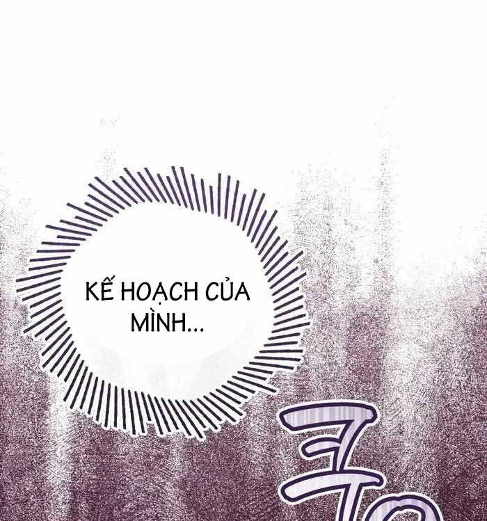 Thiếu Gia Yểu Mệnh Nhà Họ Bạch Chapter 11 - Trang 98