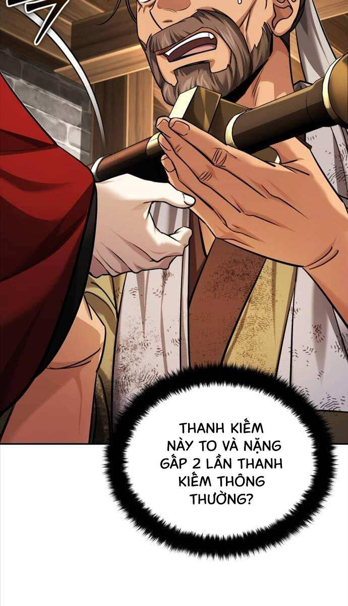 Thiếu Gia Yểu Mệnh Nhà Họ Bạch Chapter 30 - Trang 102