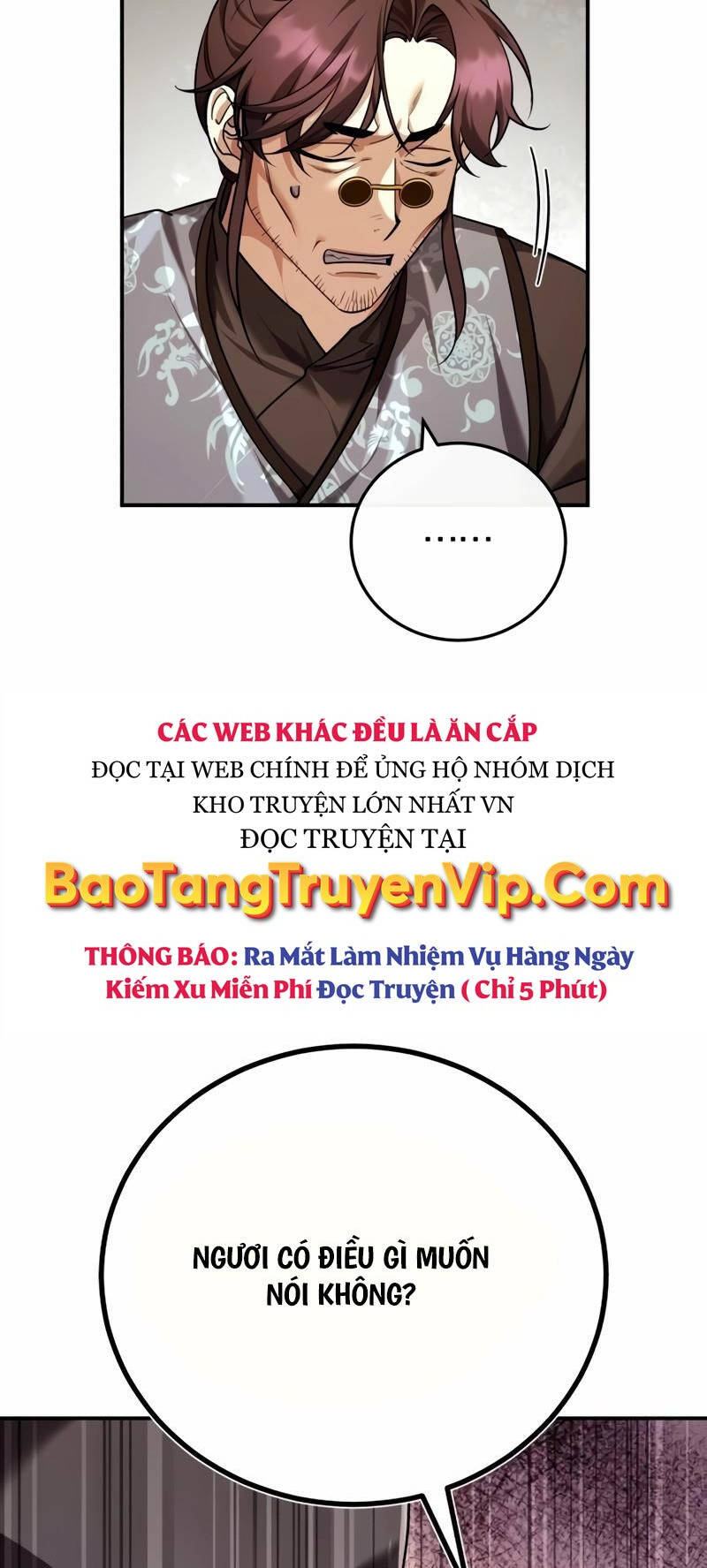 Thiếu Gia Yểu Mệnh Nhà Họ Bạch Chapter 42 - Trang 47