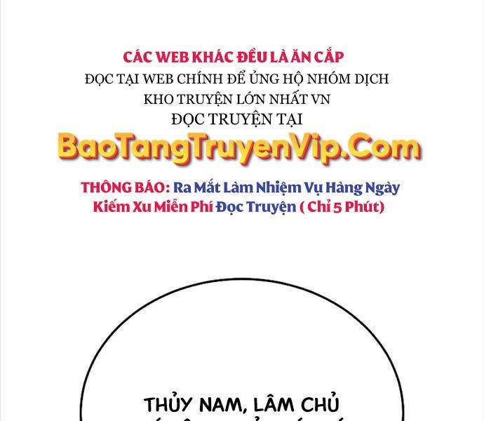 Thiếu Gia Yểu Mệnh Nhà Họ Bạch Chapter 36 - Trang 181