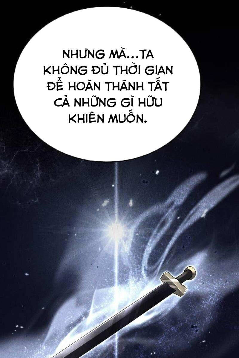 Thiếu Gia Yểu Mệnh Nhà Họ Bạch Chapter 33 - Trang 81