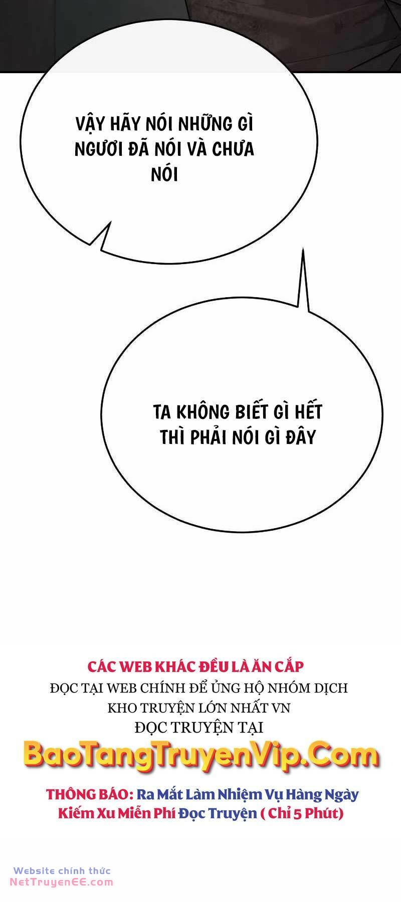 Thiếu Gia Yểu Mệnh Nhà Họ Bạch Chapter 34 - Trang 11