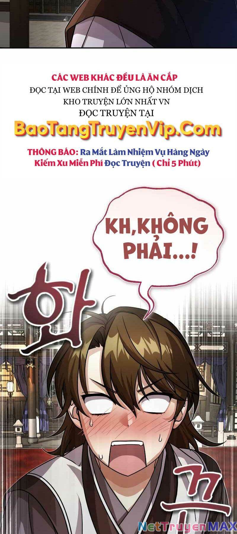 Thiếu Gia Yểu Mệnh Nhà Họ Bạch Chapter 3 - Trang 115