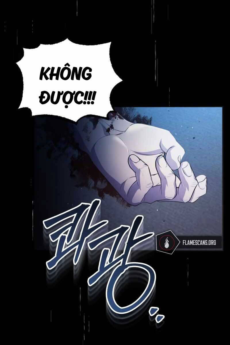 Thiếu Gia Yểu Mệnh Nhà Họ Bạch Chapter 13 - Trang 80