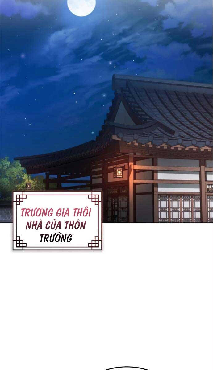 Thiếu Gia Yểu Mệnh Nhà Họ Bạch Chapter 18 - Trang 16