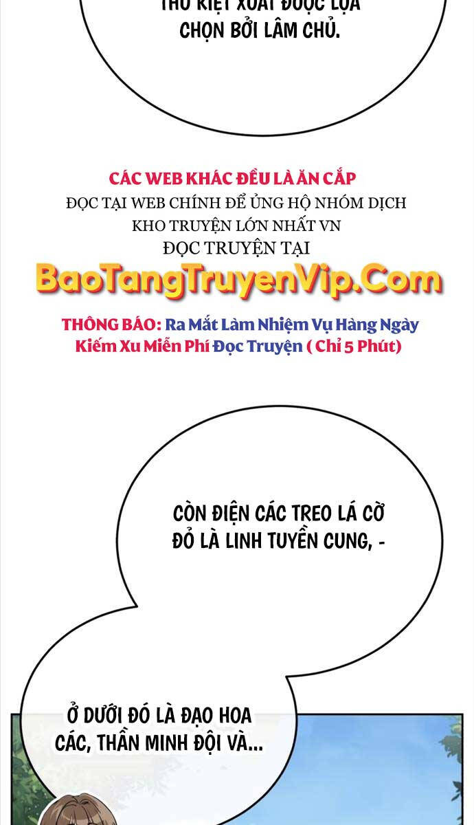 Thiếu Gia Yểu Mệnh Nhà Họ Bạch Chapter 22 - Trang 102