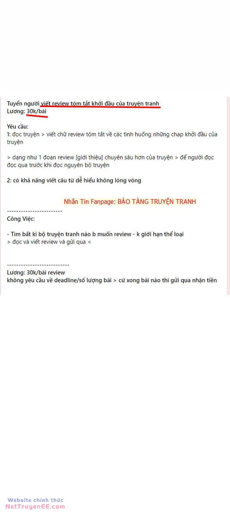 Thiếu Gia Yểu Mệnh Nhà Họ Bạch Chapter 35 - Trang 96