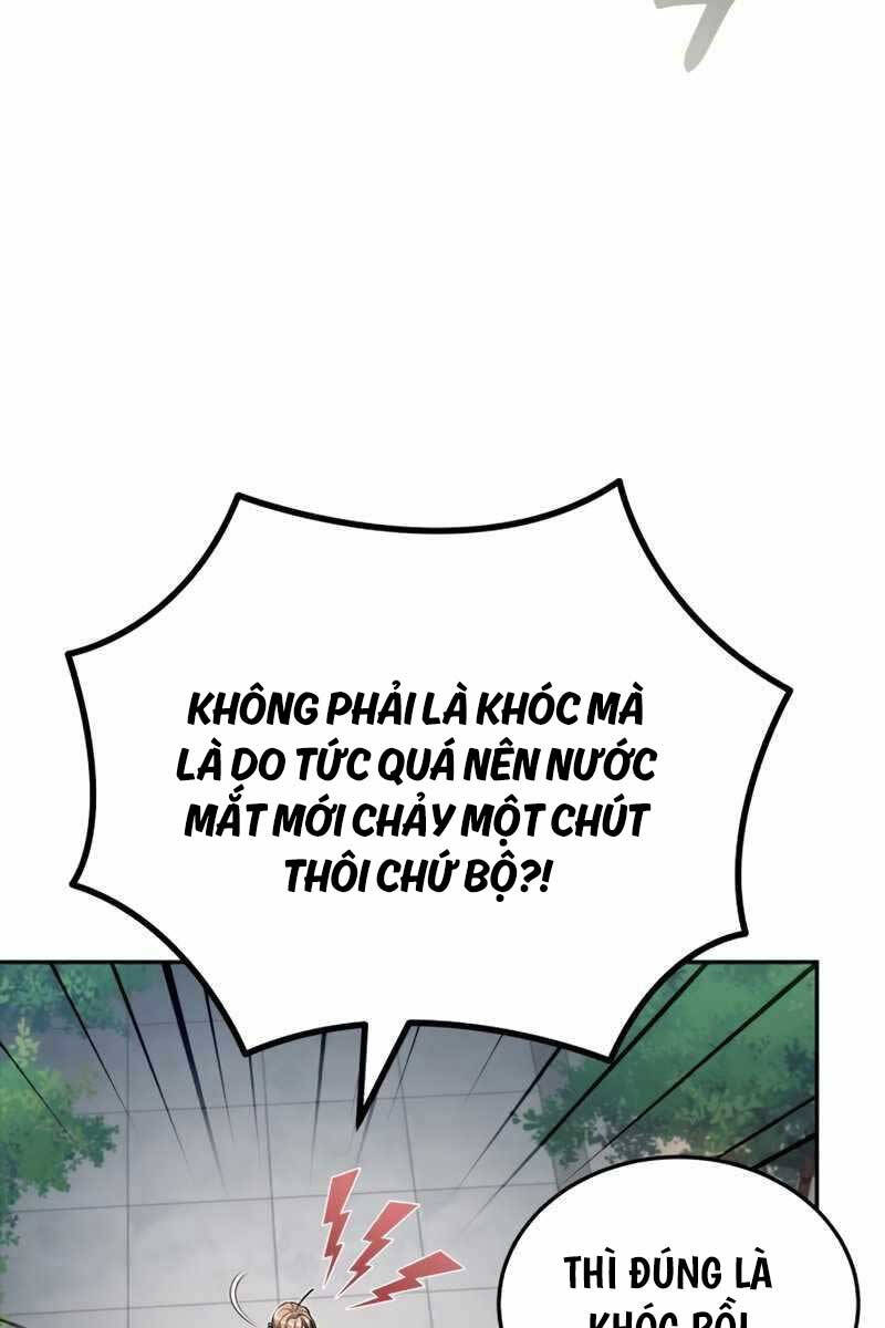 Thiếu Gia Yểu Mệnh Nhà Họ Bạch Chapter 21 - Trang 54