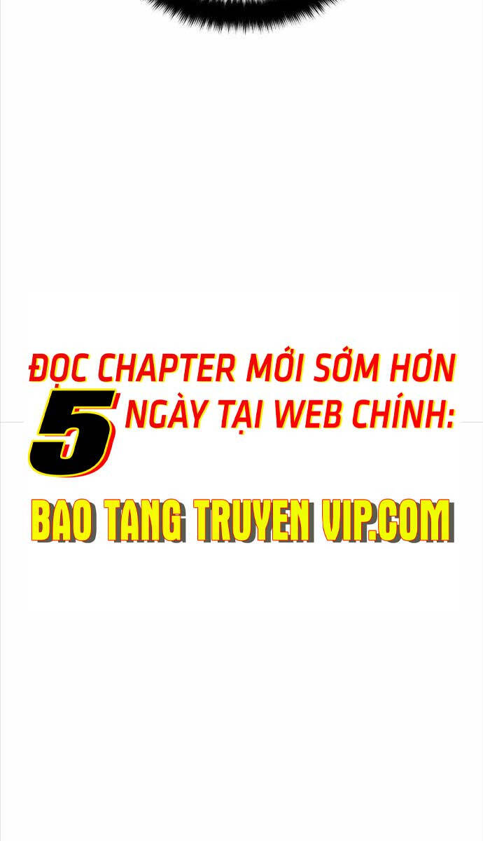 Thiếu Gia Yểu Mệnh Nhà Họ Bạch Chapter 15 - Trang 116