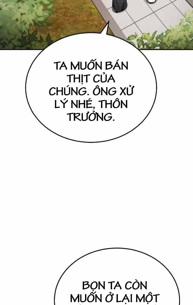 Thiếu Gia Yểu Mệnh Nhà Họ Bạch Chapter 16 - Trang 61