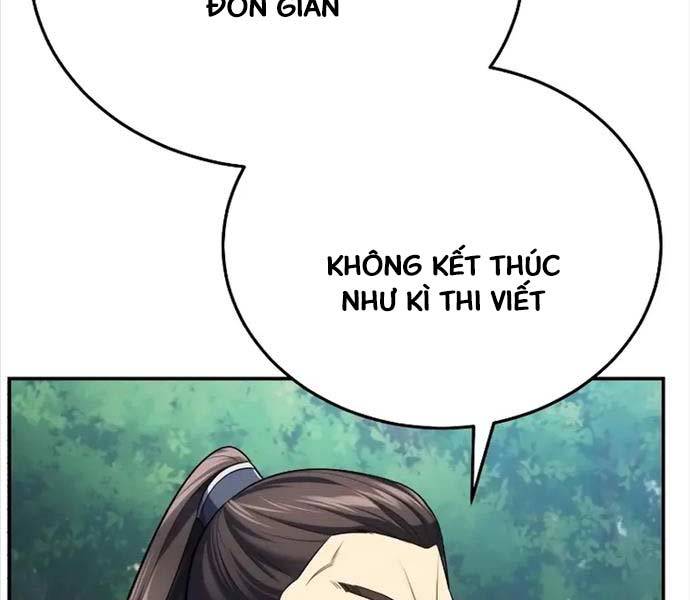 Thiếu Gia Yểu Mệnh Nhà Họ Bạch Chapter 36 - Trang 153