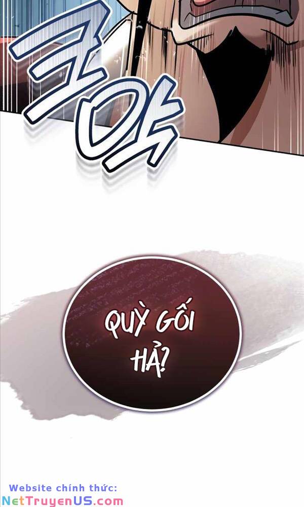 Thiếu Gia Yểu Mệnh Nhà Họ Bạch Chapter 20 - Trang 112