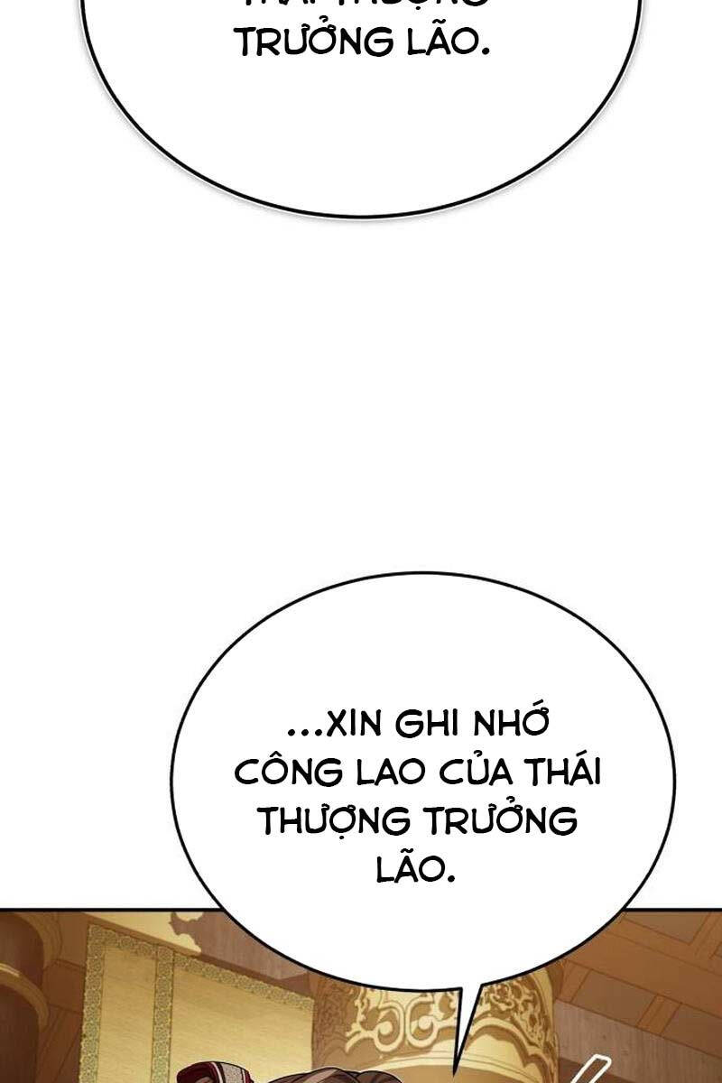 Thiếu Gia Yểu Mệnh Nhà Họ Bạch Chapter 33 - Trang 115