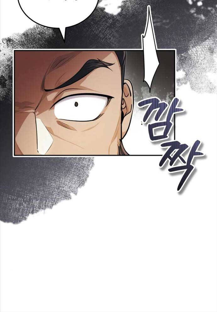 Thiếu Gia Yểu Mệnh Nhà Họ Bạch Chapter 17 - Trang 105