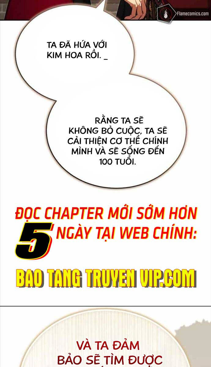 Thiếu Gia Yểu Mệnh Nhà Họ Bạch Chapter 15 - Trang 105