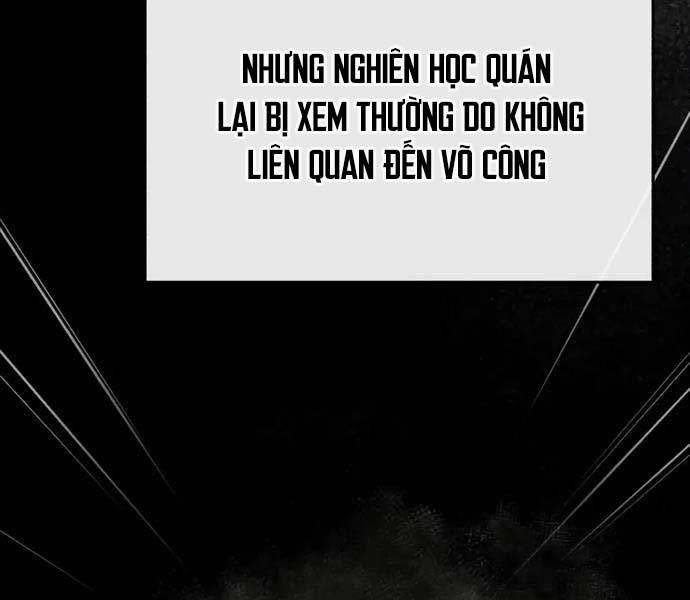 Thiếu Gia Yểu Mệnh Nhà Họ Bạch Chapter 36 - Trang 14