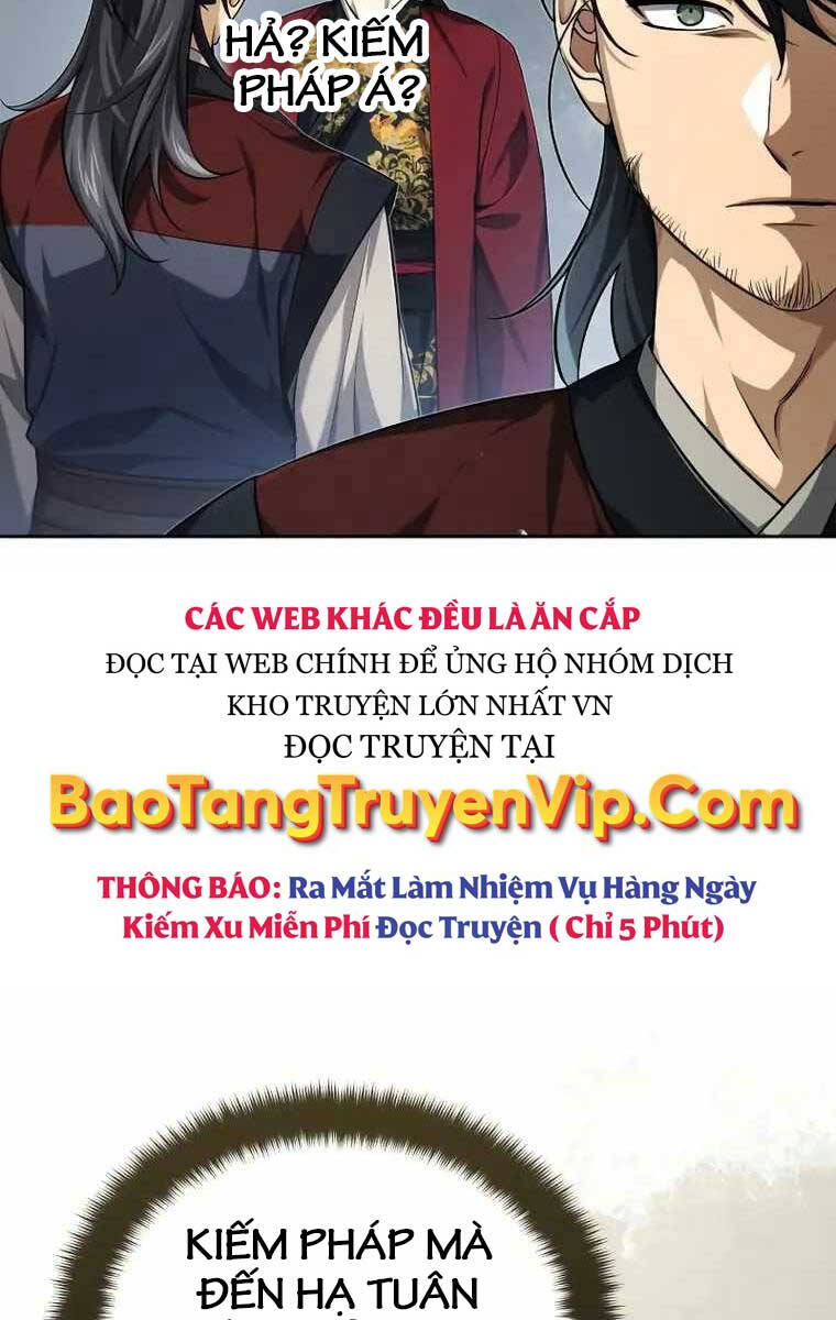 Thiếu Gia Yểu Mệnh Nhà Họ Bạch Chapter 16 - Trang 55