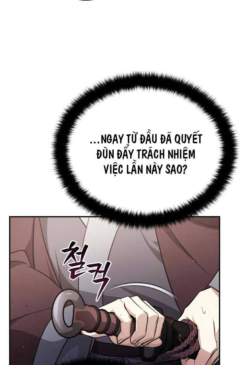 Thiếu Gia Yểu Mệnh Nhà Họ Bạch Chapter 12 - Trang 102