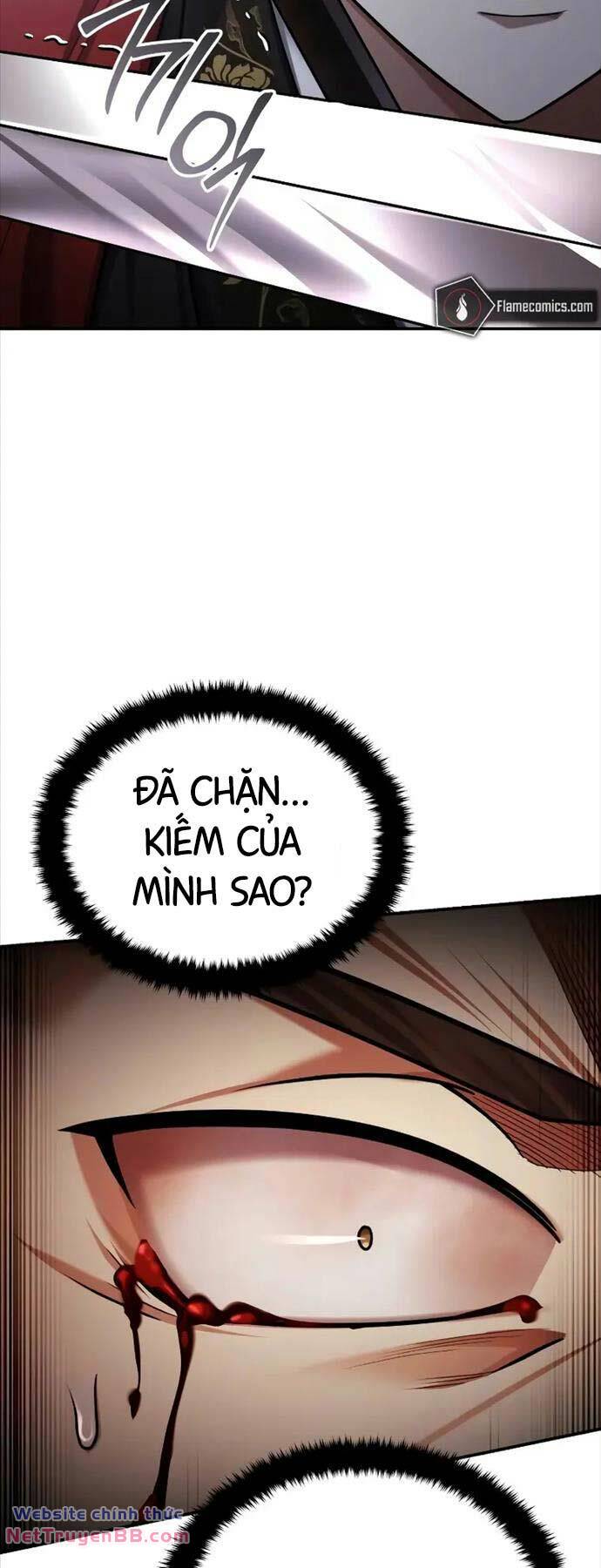 Thiếu Gia Yểu Mệnh Nhà Họ Bạch Chapter 32 - Trang 26