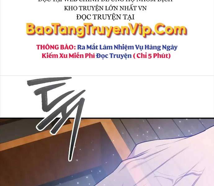 Thiếu Gia Yểu Mệnh Nhà Họ Bạch Chapter 36 - Trang 225