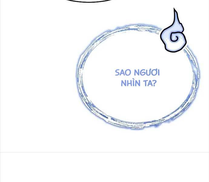 Thiếu Gia Yểu Mệnh Nhà Họ Bạch Chapter 36 - Trang 217