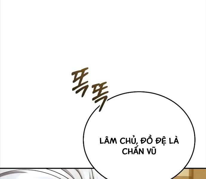 Thiếu Gia Yểu Mệnh Nhà Họ Bạch Chapter 36 - Trang 111