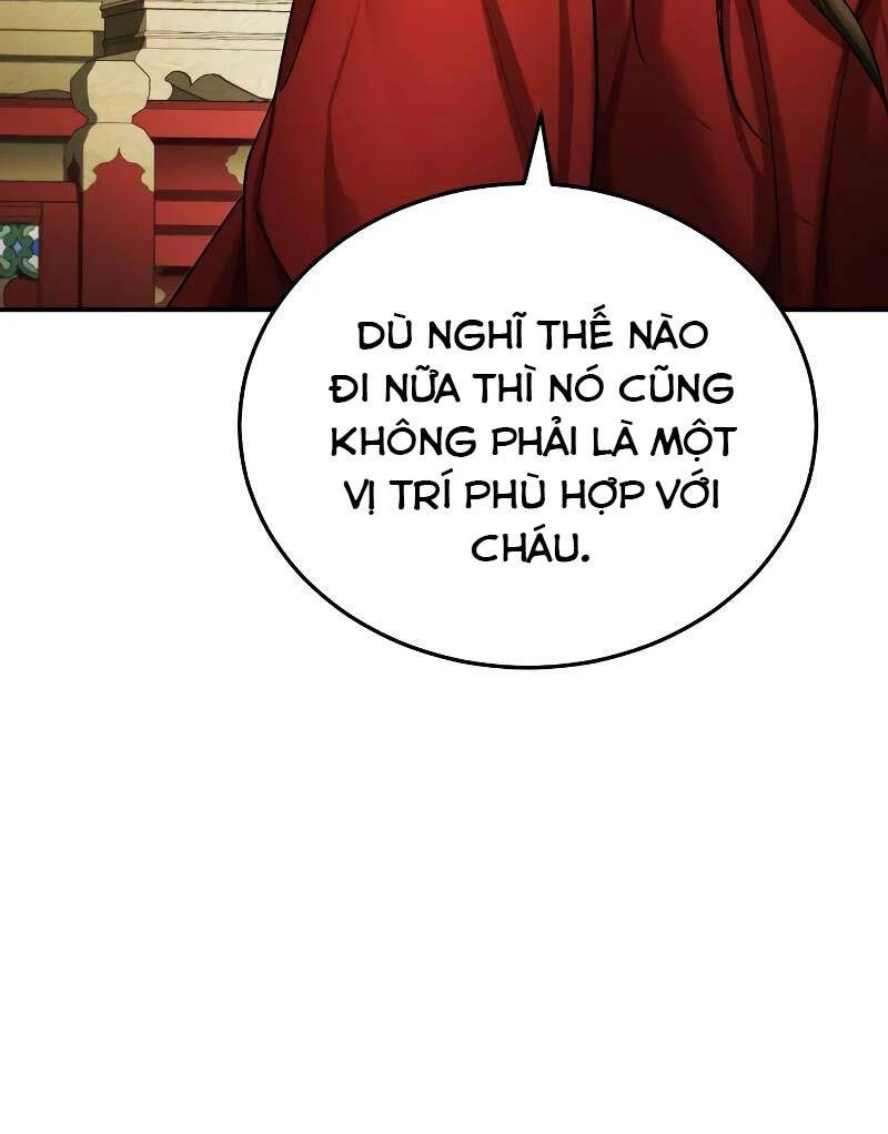 Thiếu Gia Yểu Mệnh Nhà Họ Bạch Chapter 31 - Trang 40