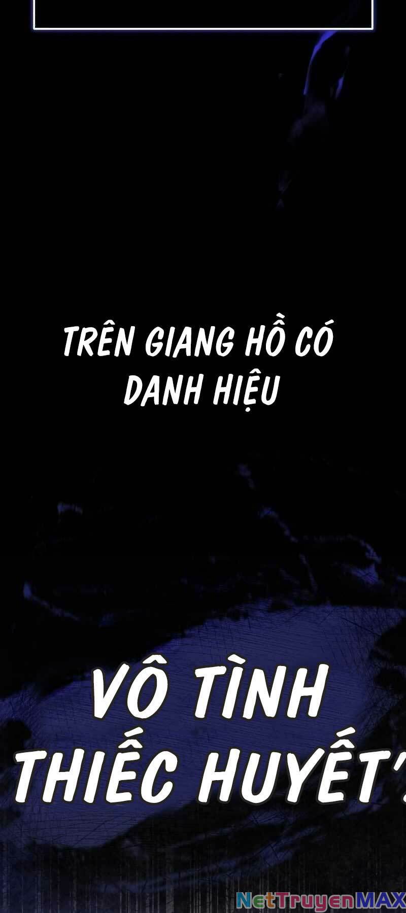 Thiếu Gia Yểu Mệnh Nhà Họ Bạch Chapter 2 - Trang 4