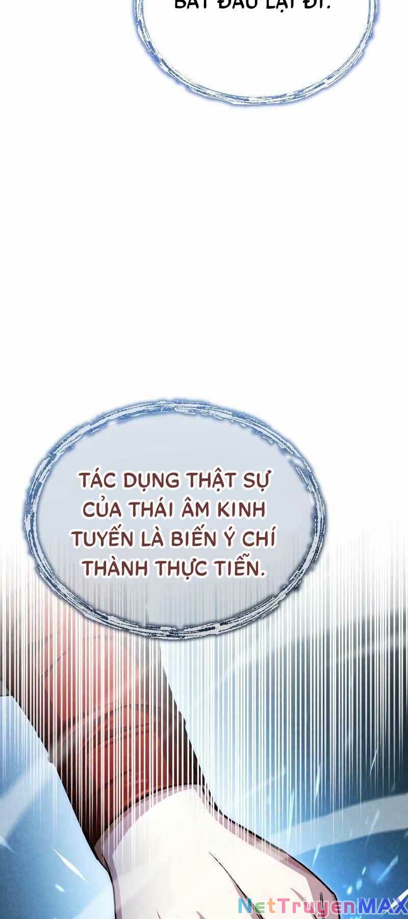 Thiếu Gia Yểu Mệnh Nhà Họ Bạch Chapter 2 - Trang 107