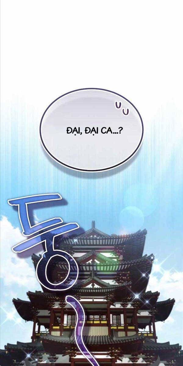 Thiếu Gia Yểu Mệnh Nhà Họ Bạch Chapter 5 - Trang 56