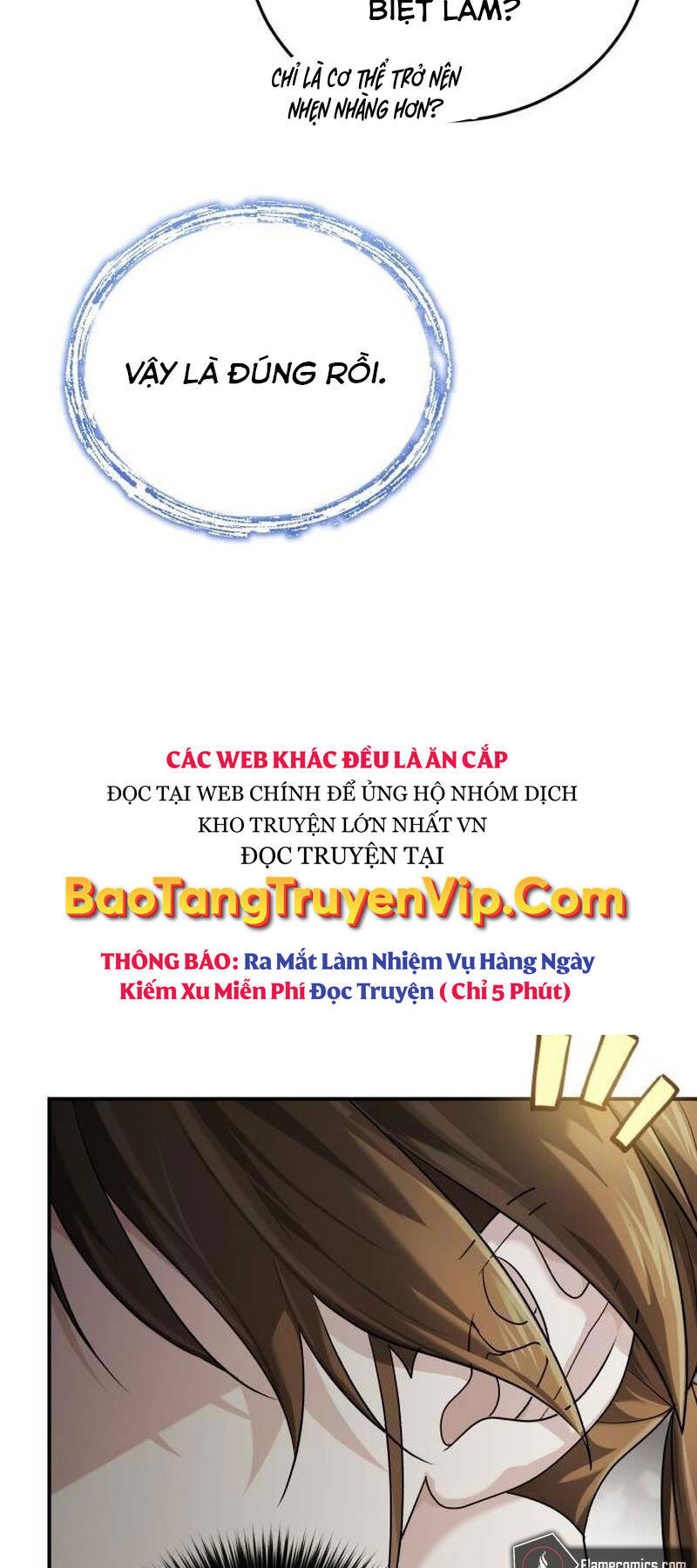 Thiếu Gia Yểu Mệnh Nhà Họ Bạch Chapter 39 - Trang 96