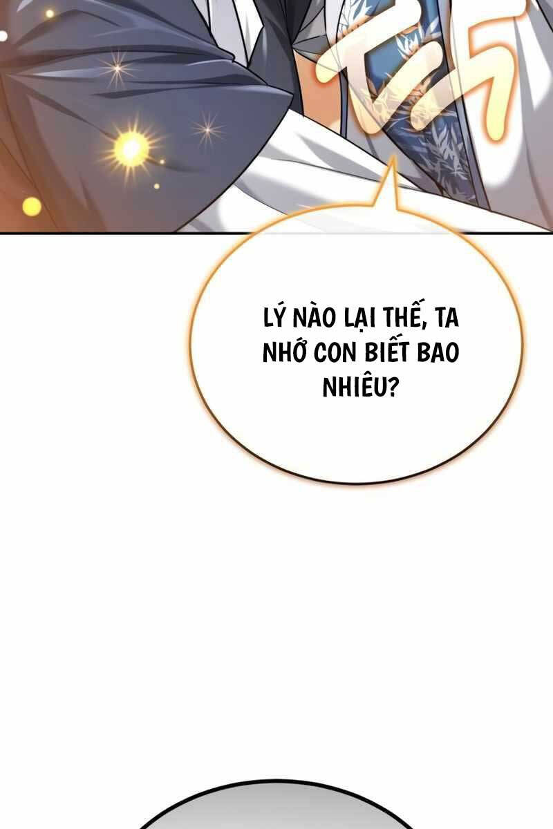 Thiếu Gia Yểu Mệnh Nhà Họ Bạch Chapter 21 - Trang 108