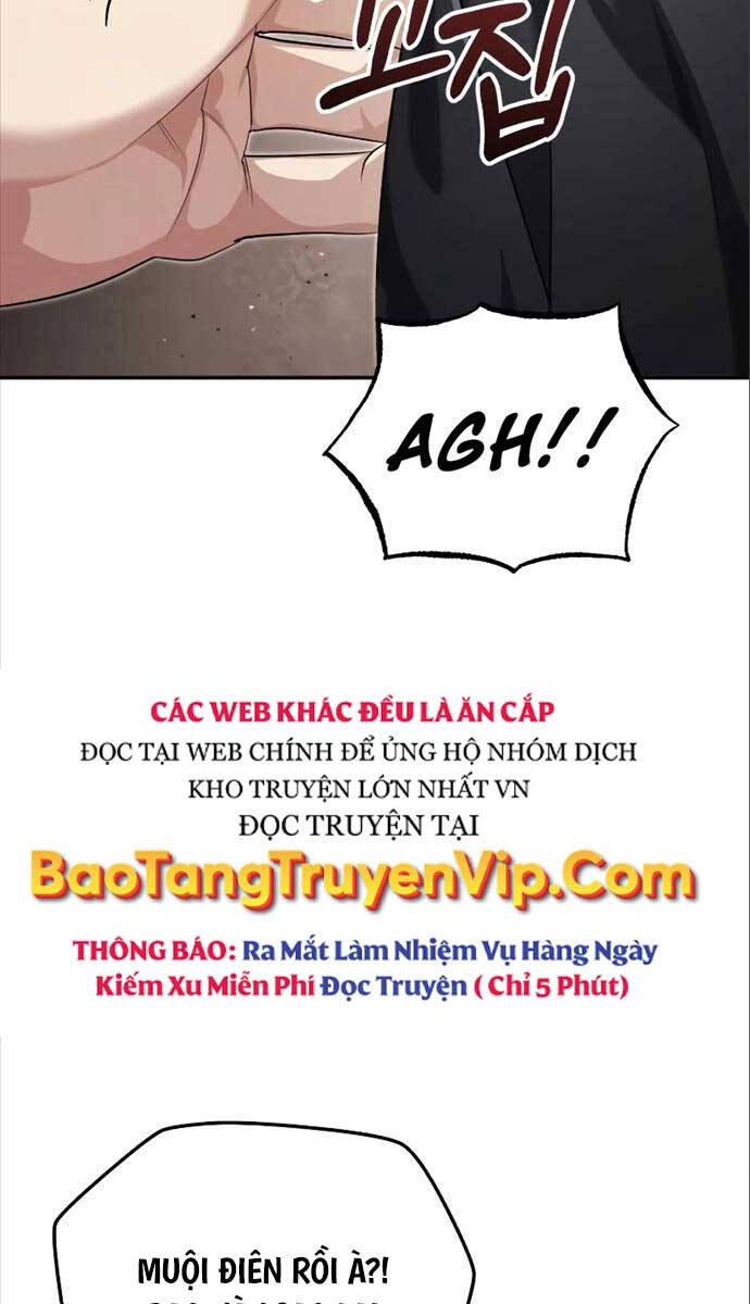 Thiếu Gia Yểu Mệnh Nhà Họ Bạch Chapter 18 - Trang 95