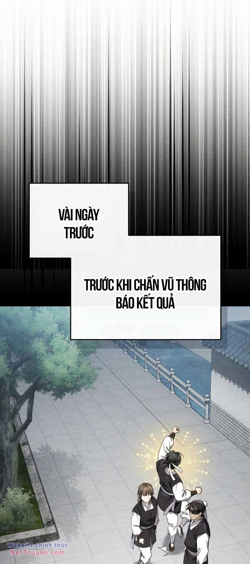 Thiếu Gia Yểu Mệnh Nhà Họ Bạch Chapter 41 - Trang 69