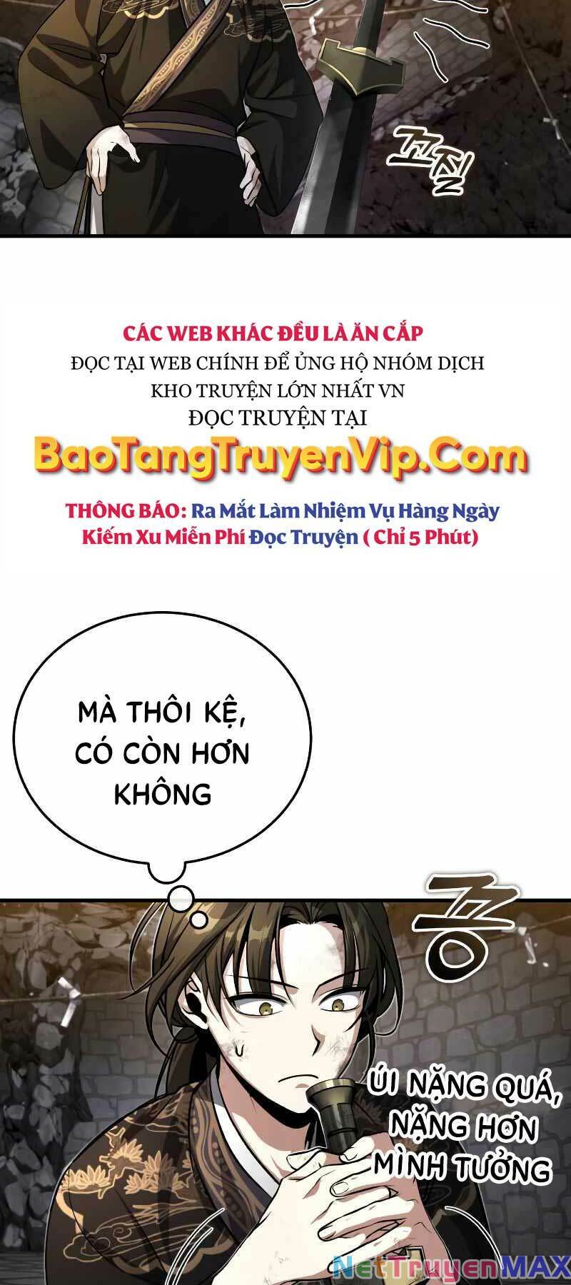 Thiếu Gia Yểu Mệnh Nhà Họ Bạch Chapter 1 - Trang 44