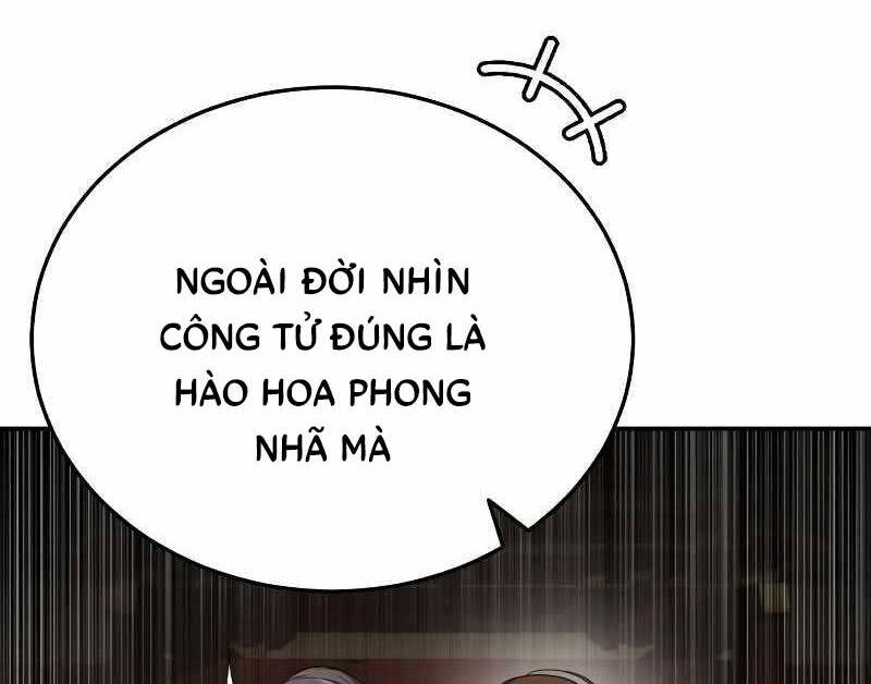 Thiếu Gia Yểu Mệnh Nhà Họ Bạch Chapter 7 - Trang 97