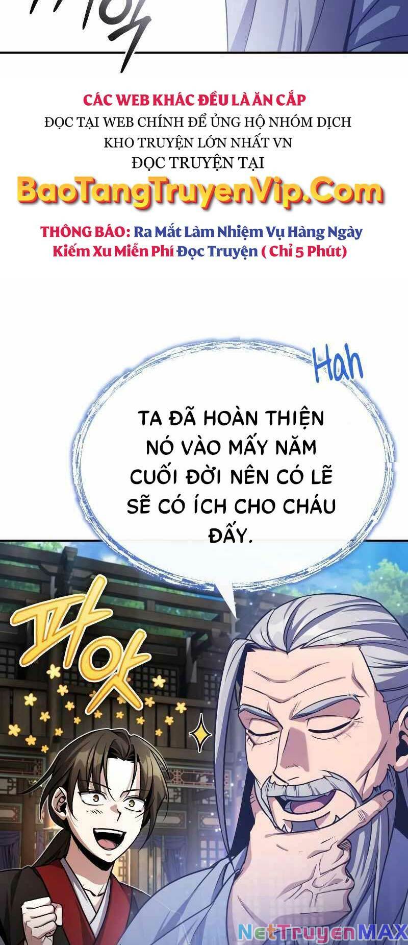 Thiếu Gia Yểu Mệnh Nhà Họ Bạch Chapter 2 - Trang 100