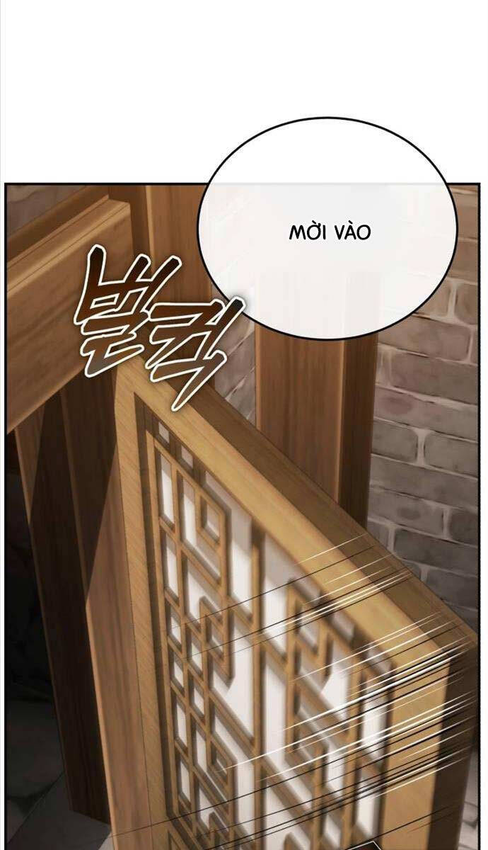 Thiếu Gia Yểu Mệnh Nhà Họ Bạch Chapter 30 - Trang 58