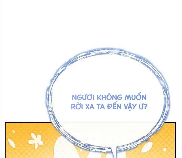 Thiếu Gia Yểu Mệnh Nhà Họ Bạch Chapter 36 - Trang 105