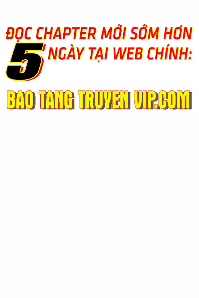 Thiếu Gia Yểu Mệnh Nhà Họ Bạch Chapter 13 - Trang 71