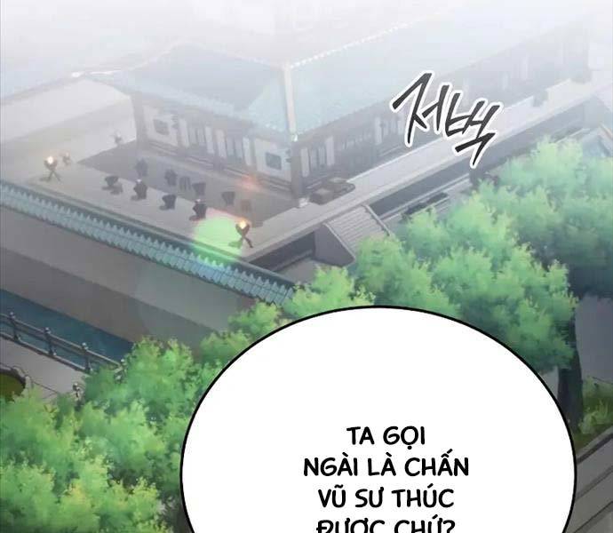 Thiếu Gia Yểu Mệnh Nhà Họ Bạch Chapter 36 - Trang 144